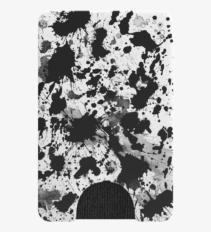 Triumphal Arch, transparent png download