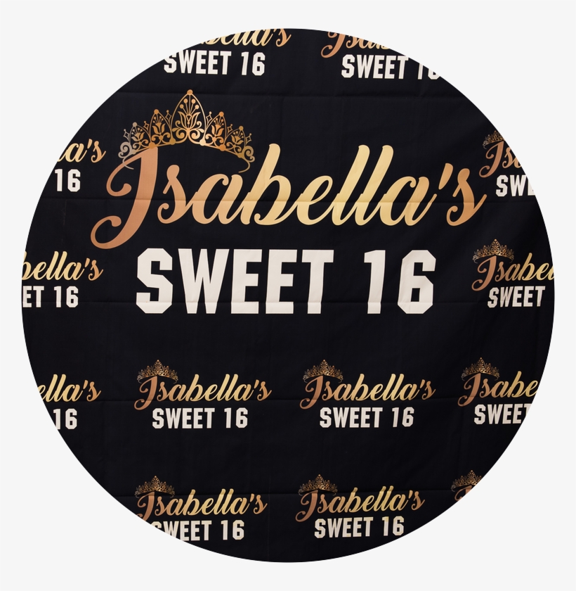 Sweet Caroline, transparent png download