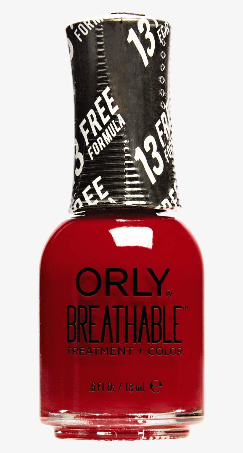 Nail Polish, transparent png download