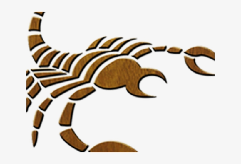 Star Signs, transparent png download