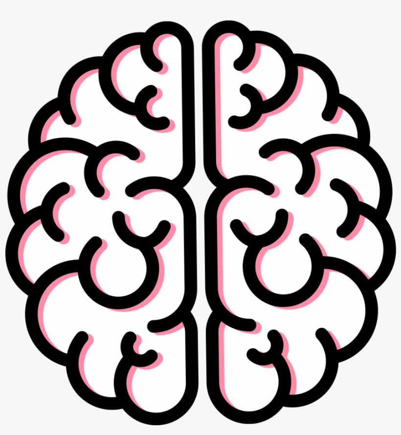 Wordpress Brain - Valorize Suas Curvas, transparent png download