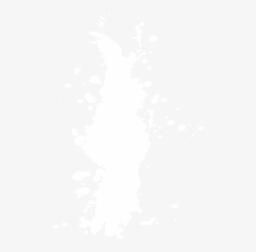 Posted By Ankur Tiwari At - Illustration, transparent png download