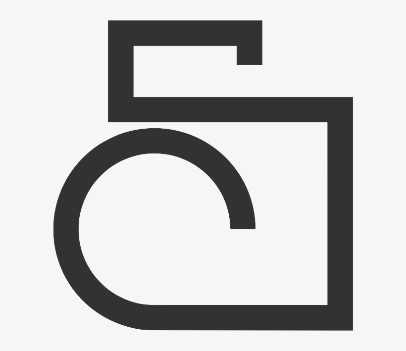 3rd Dimension Photography - Circle, transparent png download