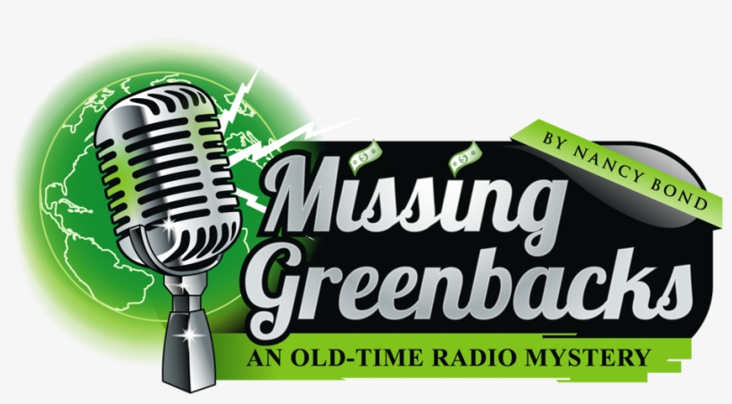 January 13, - Grub Club, transparent png download