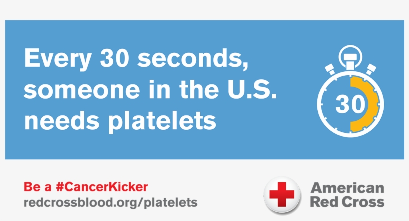 If You Have Type Ab, A , B Or O Blood, Learn More About - American Red Cross, transparent png download