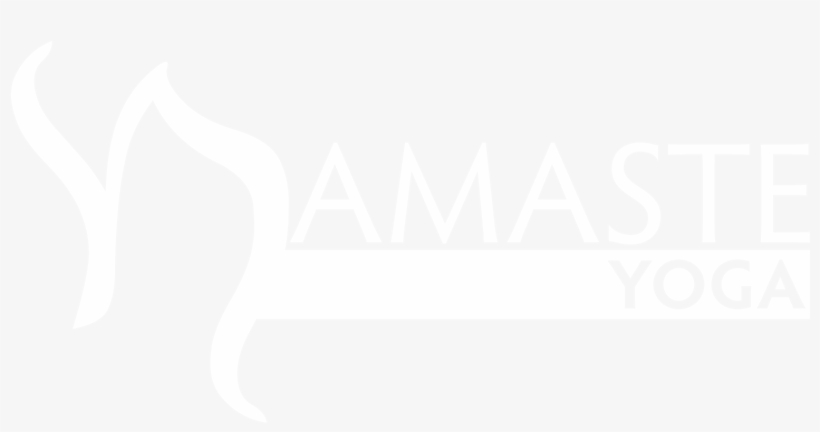 00 - - Calligraphy, transparent png download