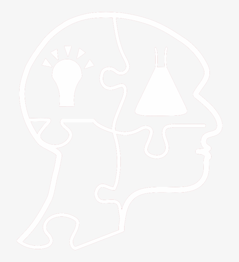 Young Scientists Journal, transparent png download