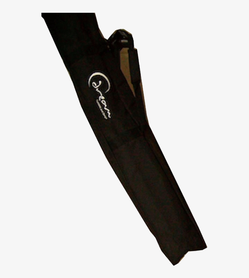 Dream Drum Stick Bag - Tool, transparent png download