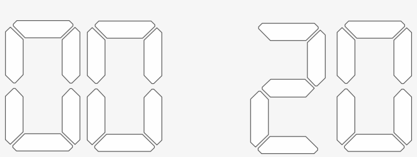 1043 X 343 1 - 20 Minutes, transparent png download