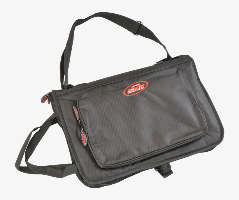 Skb Bags, transparent png download