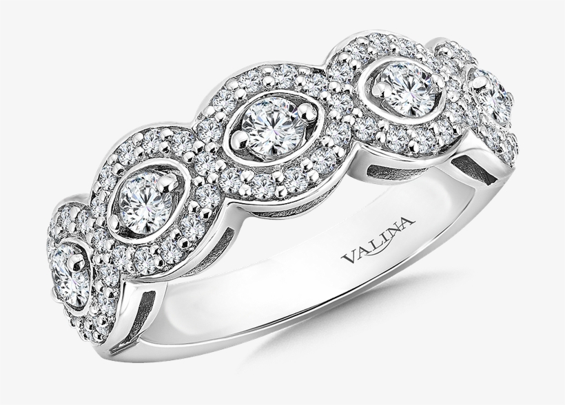 Stock - Pre-engagement Ring, transparent png download