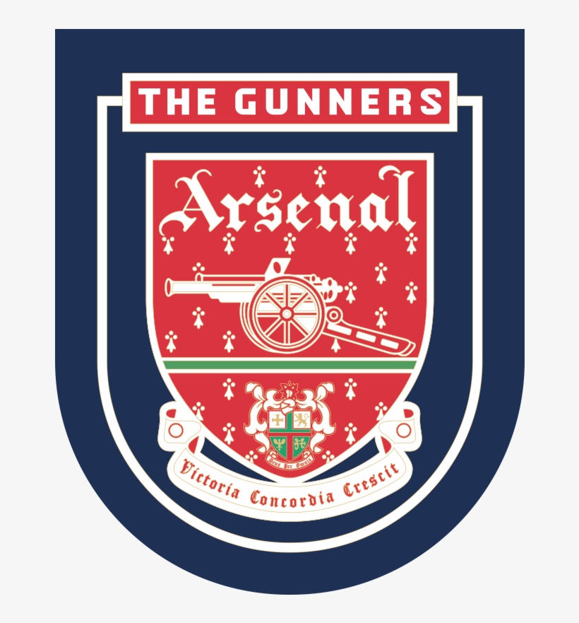 1990 To - Old Arsenal, transparent png download