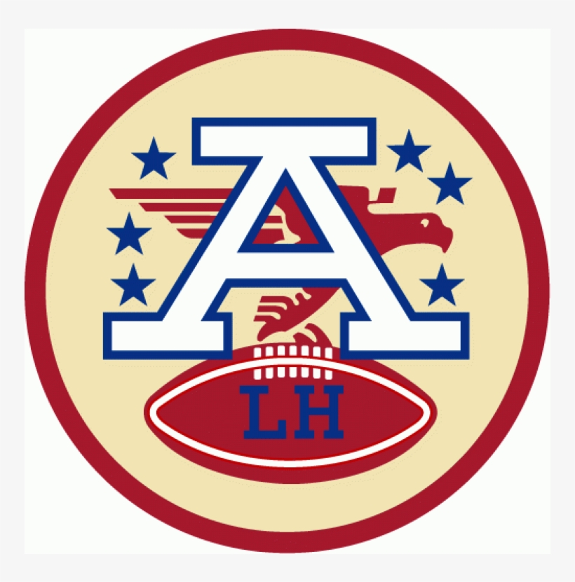 Kansas City Chiefs Iron On Stickers And Peel-off Decals - Emblem, transparent png download