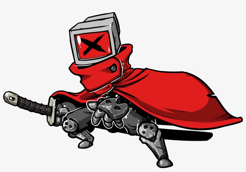 Artwork - Cartoon, transparent png download