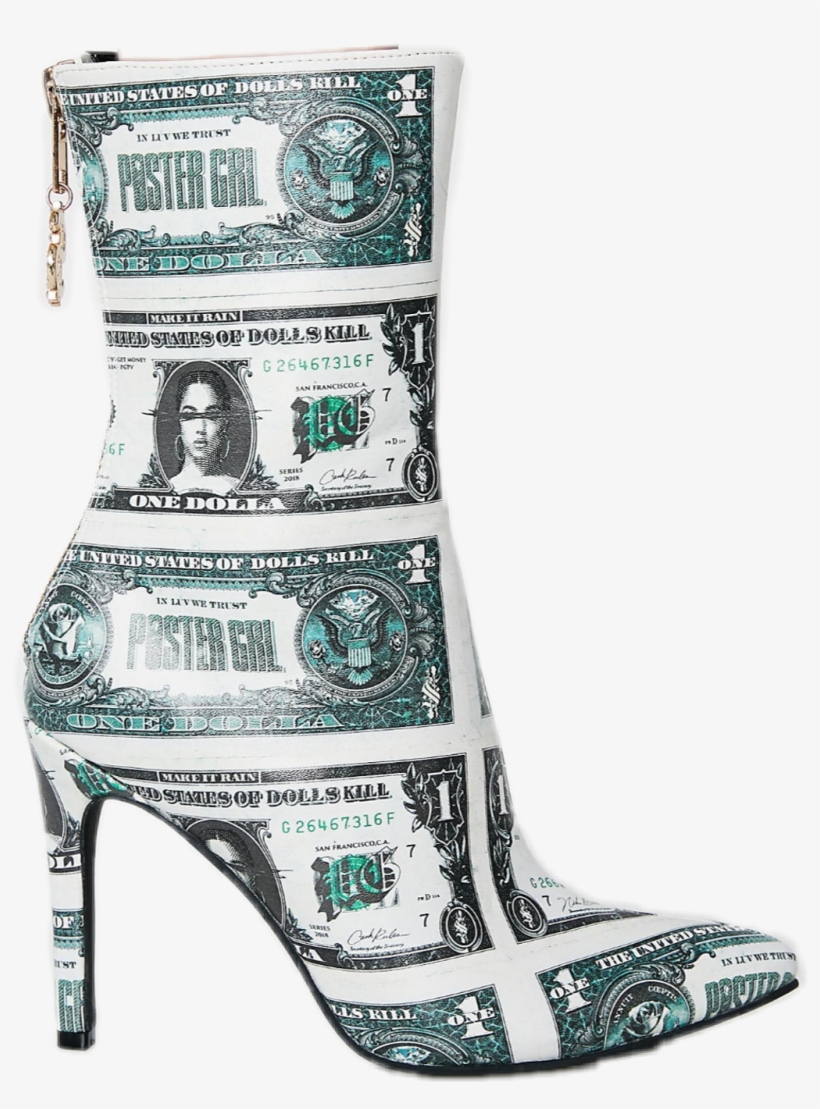 Report Abuse - Boot, transparent png download