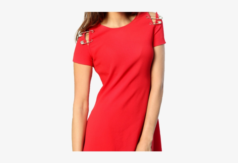 Nina Dobrev Png Transparent Images - Nina Dobrev Png Hd, transparent png download