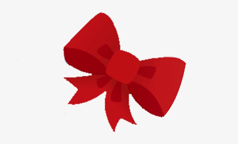 18bow - Animal Jam Bow Png, transparent png download