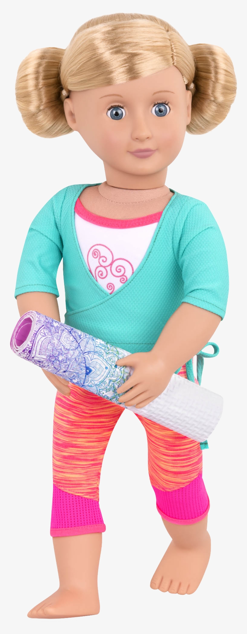 //s3 Ca Central - Girl, transparent png download