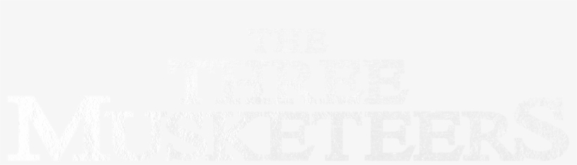 The Three Musketeers - Three Musketeers 2011 Poster, transparent png download