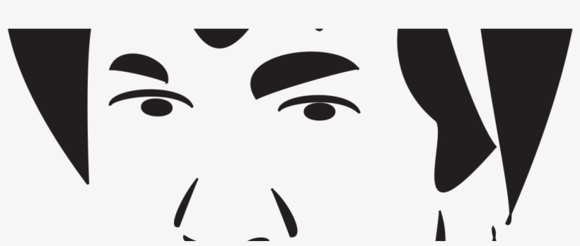 Developing Your Team Bruce Lee Style, transparent png download