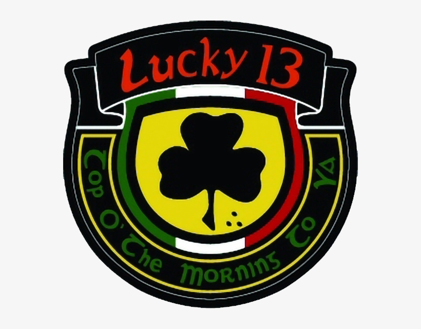 13th Company - House Of Pain, transparent png download