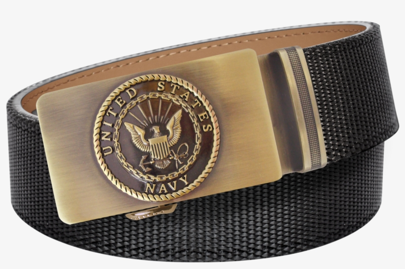 Loading Zoom - Belt, transparent png download