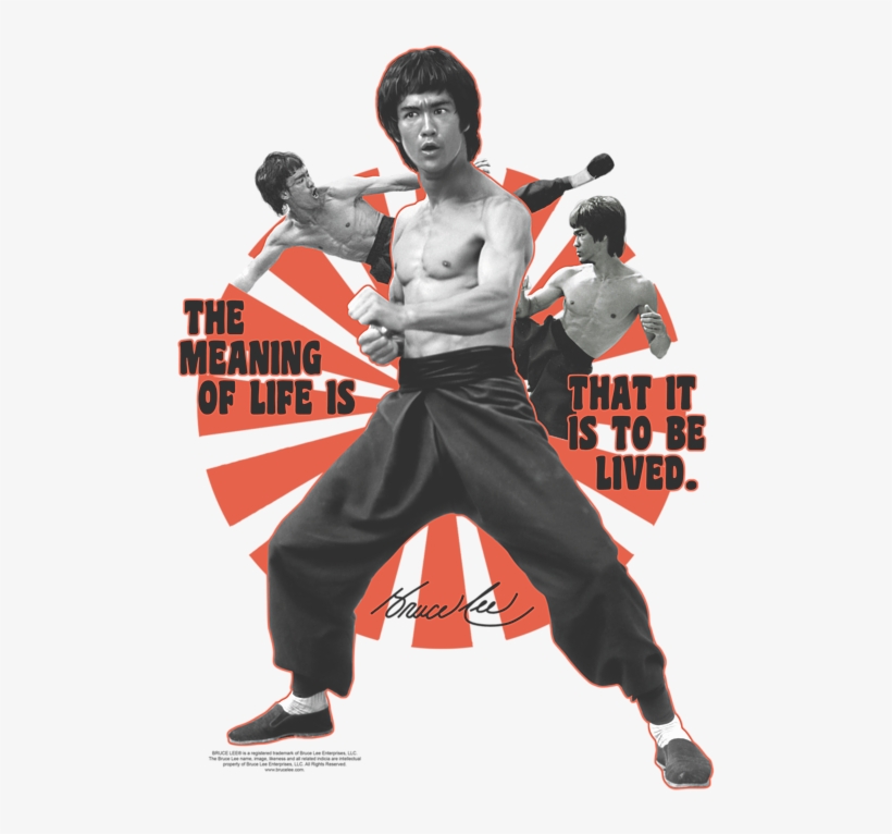 Click And Drag To Re-position The Image, If Desired - T-shirt, transparent png download