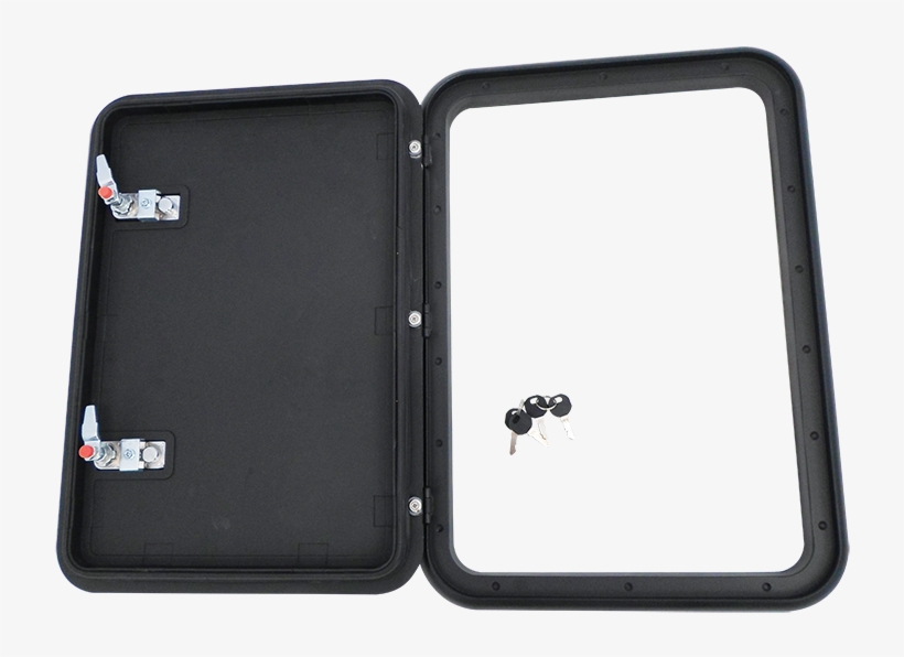 Coast Access Door - Gadget, transparent png download