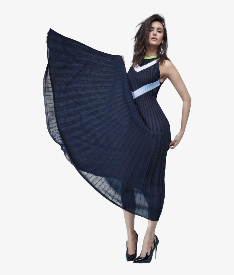 #dobrev #ninadobrev #нина Добрев - Photo Shoot, transparent png download