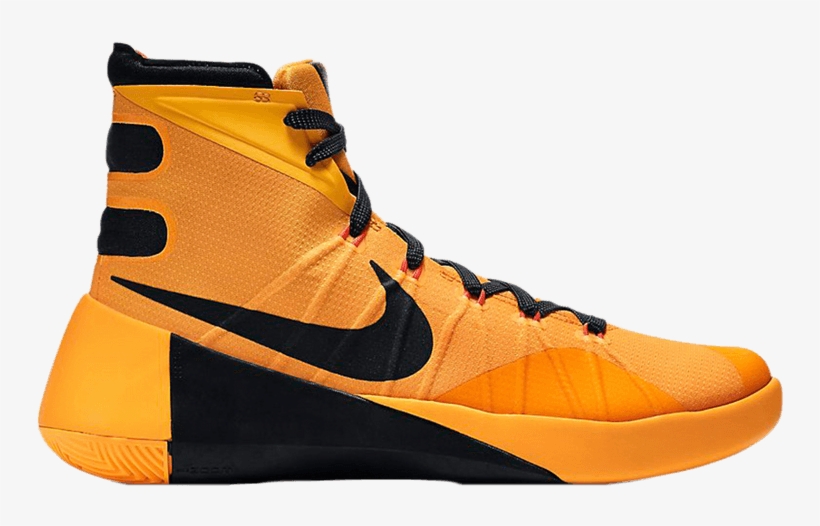 nike hyper dunks 2015
