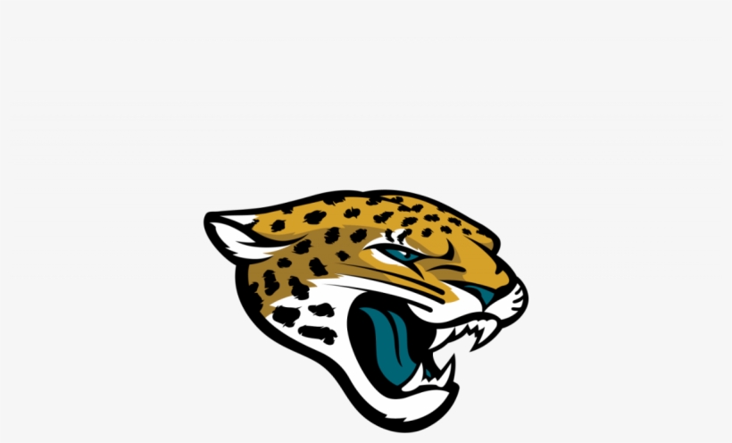 Washington Redskins - Jaguars Nfl, transparent png download