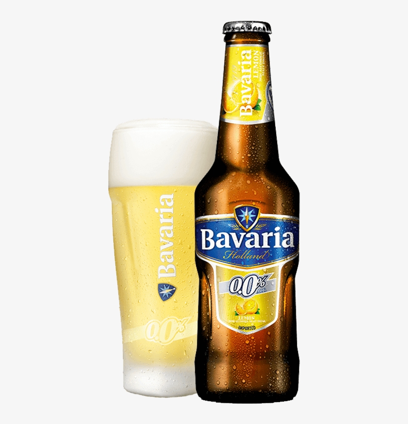 Bavaria 0.0, transparent png download