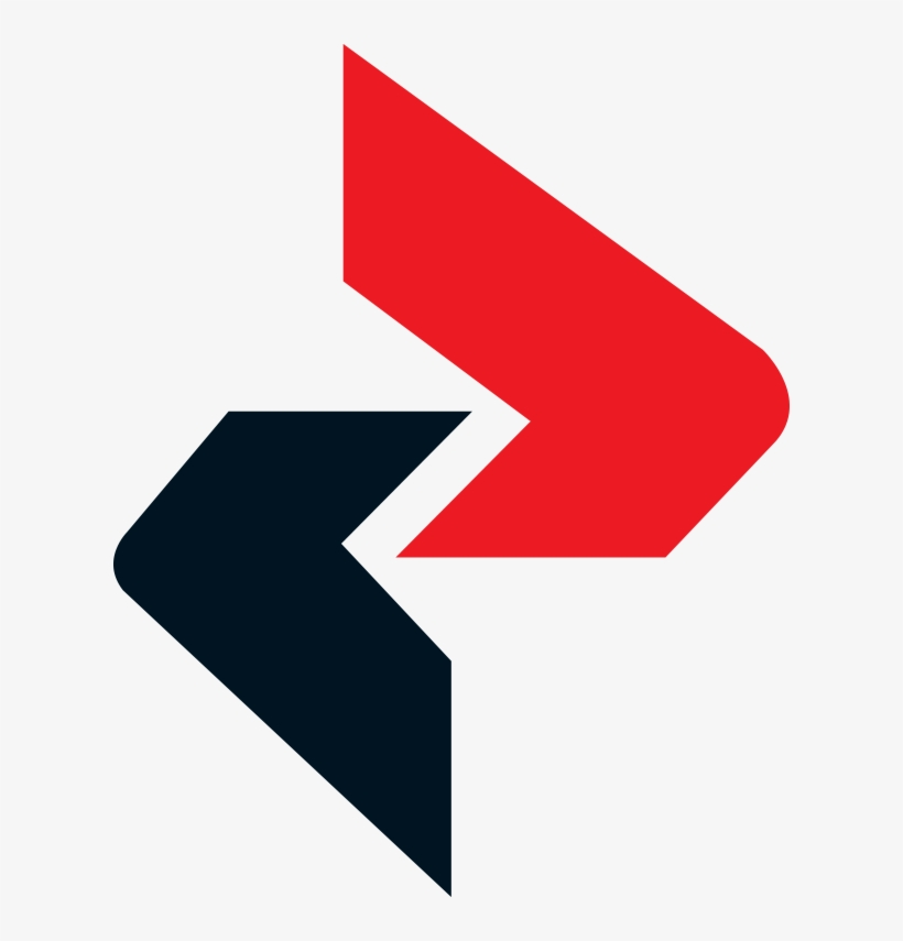 Download Report - Communic Asia 2019 Logo, transparent png download