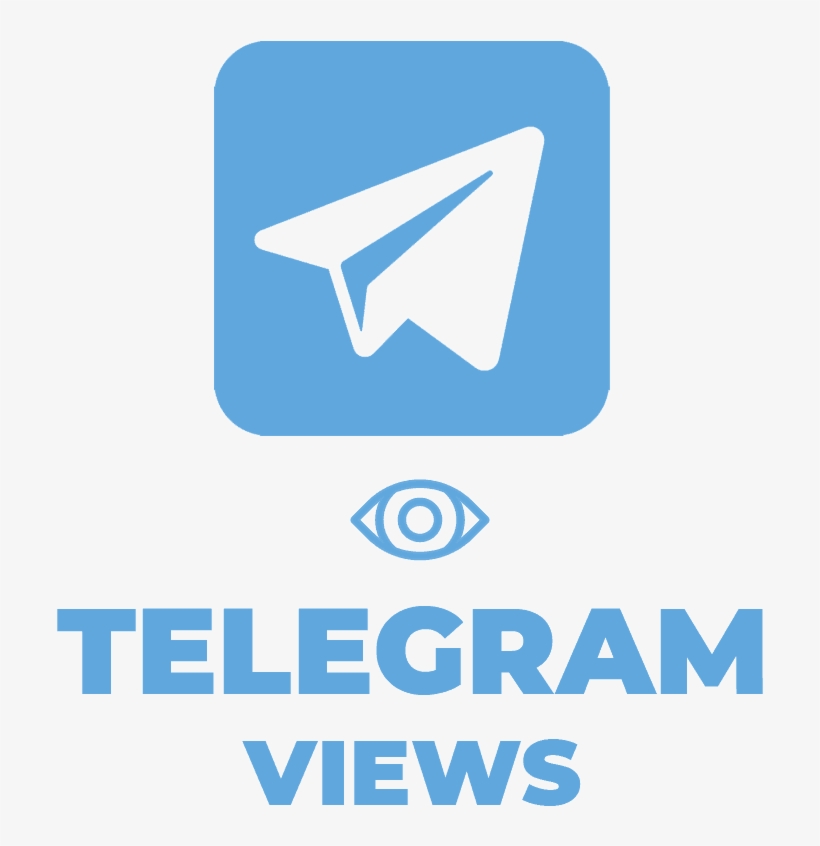 Home / Telegram - My Phone Dual Sim, transparent png download