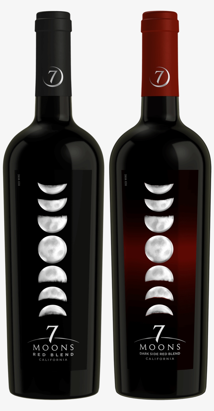Scroll - Distilled Beverage, transparent png download