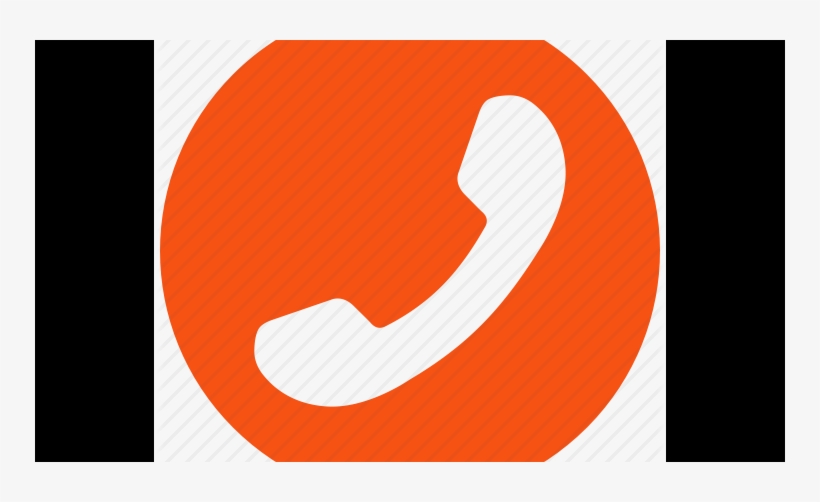 More Social Emergency Centers - Circle, transparent png download