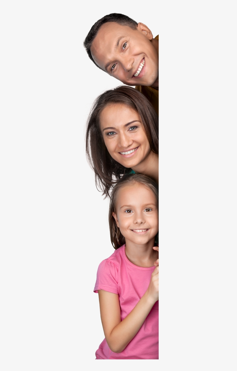 Name* - Mother, transparent png download