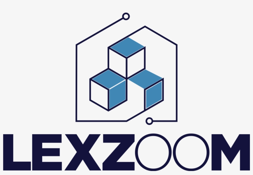 Finished Before 195 Days - Graphic Design, transparent png download