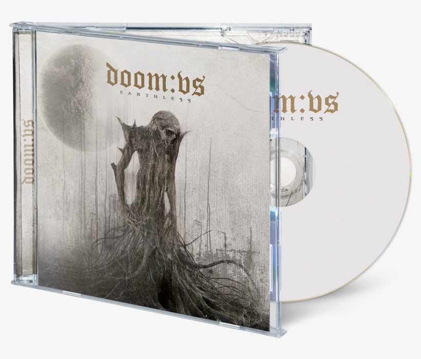Cd, transparent png download