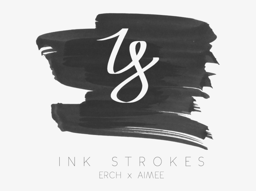 The Art Of Letters - Number, transparent png download