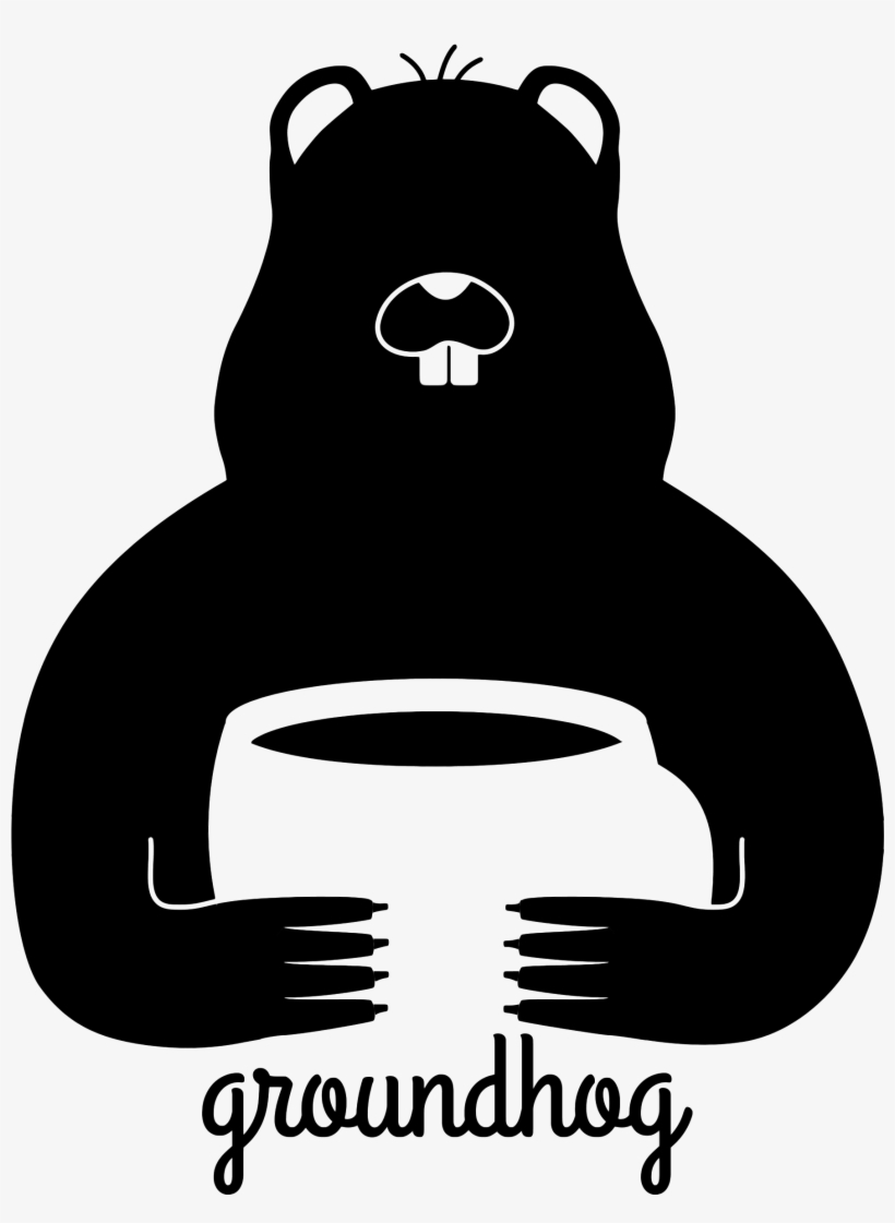 Coffee Is Our Passion - Illustration, transparent png download