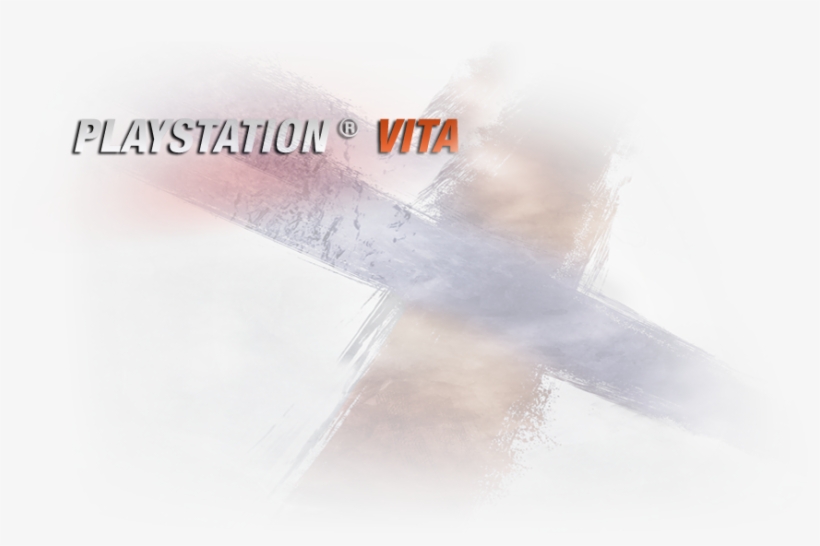 Airplane, transparent png download