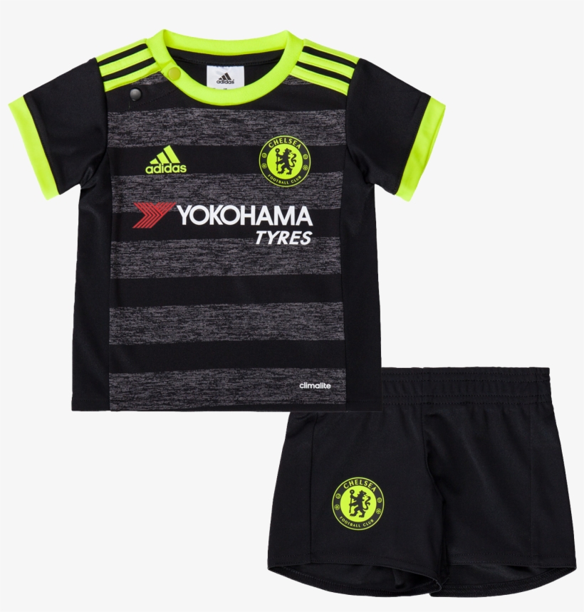 Login Into Your Account - Yokohama, transparent png download