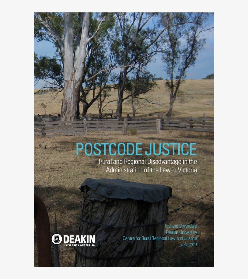 Rural And Regional Disadvantage In The Administration - Grass, transparent png download