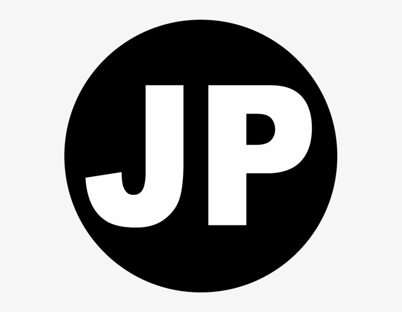 Justice Of The Peace Logo, transparent png download