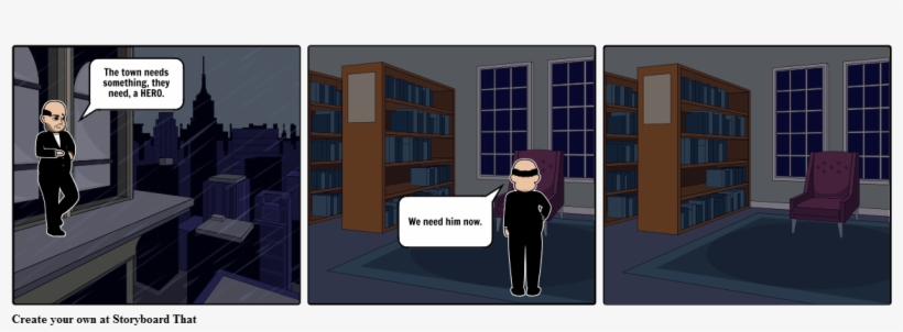 Fatman - Office, transparent png download