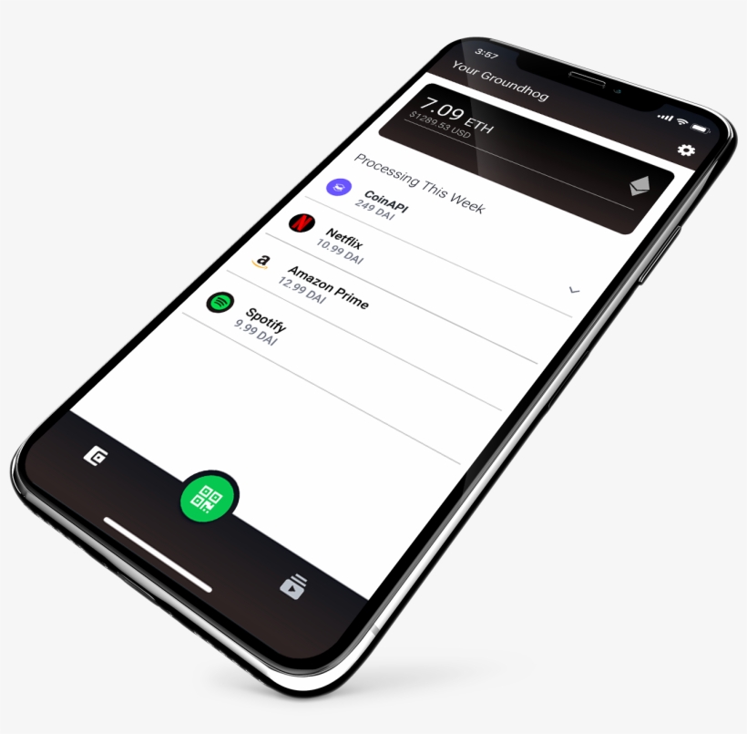 Sign Up Here - Smartphone, transparent png download