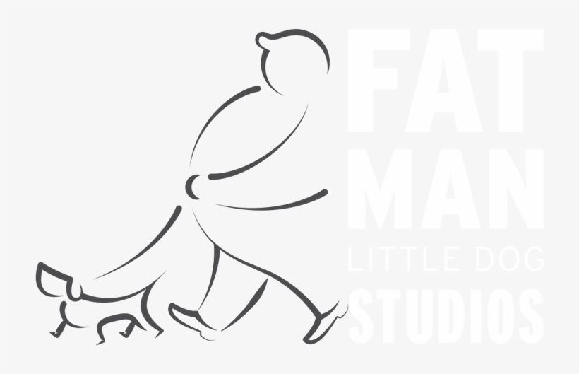 Line Art, transparent png download