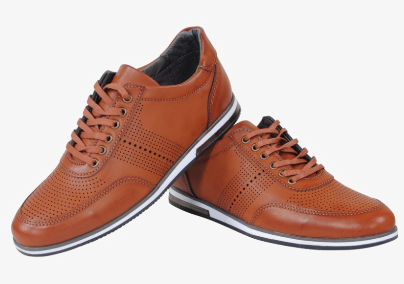 Sneakers Png Transparent Hd Photo - Sneakers, transparent png download