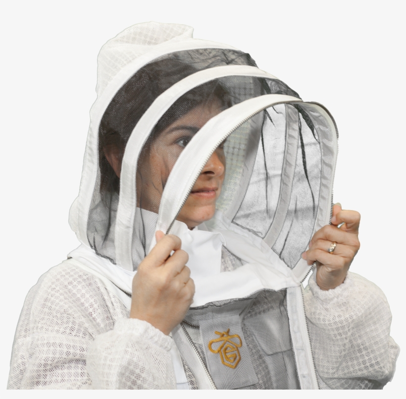 Easy Access Replacement Veil, transparent png download